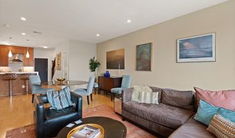 1436 CHAPIN St NW F, Washington, DC 20009