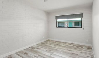 7440 E CAVE CREEK Rd 7, Carefree, AZ 85377