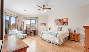 7921 Florence Ave NE, Albuquerque, NM 87122