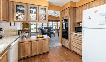 5241 Harvest Ct, Oceanside, CA 92057