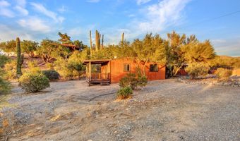 7143 E HIGHLAND Rd, Cave Creek, AZ 85331