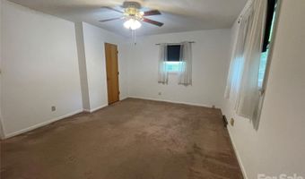 3209 Greenwood Park Cir, Albemarle, NC 28001