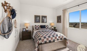 7065 Copper Bend Blvd, Billings, MT 59106