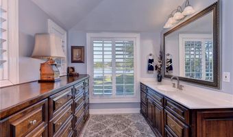 106 Ocean Breeze Dr, Yorktown, VA 23693