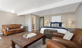 1817 Coast Boulevard 19, Del Mar, CA 92014
