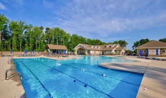 23596 PIER VIEW Ln, Frankford, DE 19945