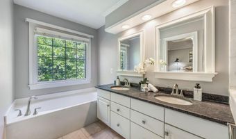 4672 KELL Ln, Alexandria, VA 22311