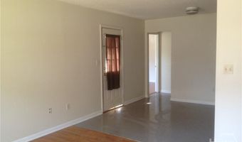 350-352 Jockey Club Dr, Athens, GA 30605