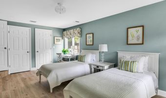 649 Main Ave, Bay Head, NJ 08742