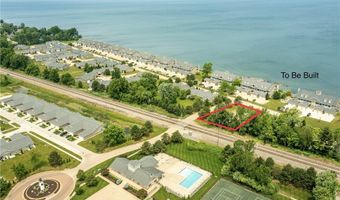 201 Whispering Shrs, Vermilion, OH 44089