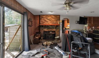 1725 McAlhany Rd, Branchville, SC 29432