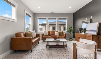 8081 W Brooks Dr, Boise, ID 83714
