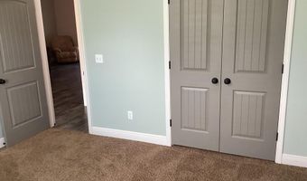 116 Jules Ln, Ashford, AL 36312