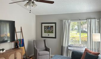 639 HIGATE Ct, Altamonte Springs, FL 32714