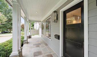 5120 WESSLING Ln, Bethesda, MD 20814