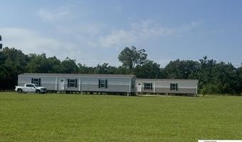 509 HIGHWAY 856, Archibald, LA 71218