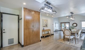 261 Dry Creek Rd, Aptos, CA 95003