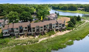 267 Fishing Cove Rd, North Kingstown, RI 02852
