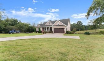 8081 Mud Creek Rd, Alto, GA 30510