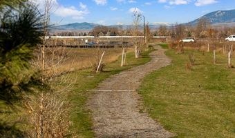 263 Nelson Rd, Bozeman, MT 59718