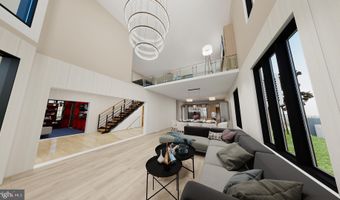 21457 GREENBRIER Rd, Boonsboro, MD 21713