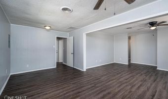 2117 Yorktown Dr, Abilene, TX 79603