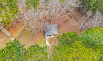 319 Rogers Ave, Bruce, MS 38915