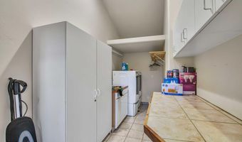 432 Meadow Ct, Basalt, CO 81621