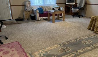 430 Route 9 N, Cape May Court House, NJ 08210