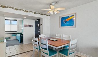 311 GEORGETOWNE HOUSE Rd, Bethany Beach, DE 19930