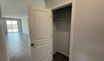1730 S 246TH Ln, Buckeye, AZ 85326