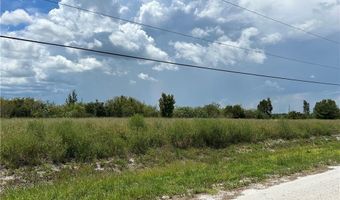 1655 FONDULAC Rd W, Avon Park, FL 33825