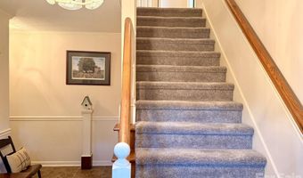 1514 Melchor Rd 84, Albemarle, NC 28001