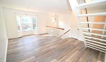 3721 EDMOND Way, Bowie, MD 20716