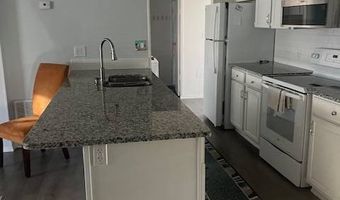 824 Pleasantview Dr, Auburndale, FL 33823