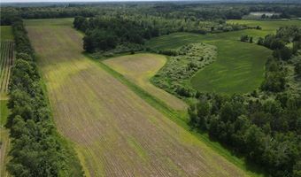 Tbd Partridge Drive, Askov, MN 55704