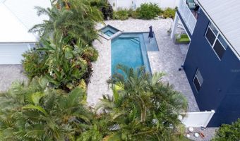 557 BIMINI BAY Blvd, Apollo Beach, FL 33572
