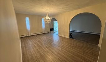 260 George Waterman Rd 205, Johnston, RI 02919