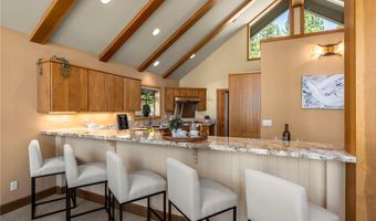581 Tyner Way, Incline Village, NV 89451
