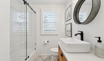 436 EDGEWOOD Dr, Ambler, PA 19002