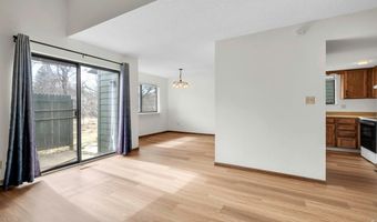 4268 Corriente Pl, Boulder, CO 80301