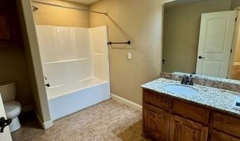 2701 SW Ledbury Cv, Bentonville, AR 72712