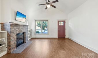 45 Verde Dr, Asheville, NC 28806