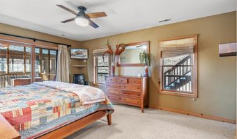 606 ROCKY BRANCH Rd, Baker, WV 26801