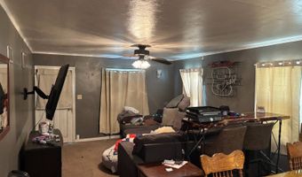 810 3rd St, Alva, OK 73717