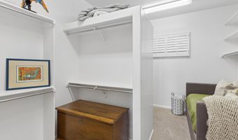 1465 W ISLAND Cir, Chandler, AZ 85248