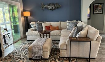 4406 Audubon Trl, Biloxi, MS 39532