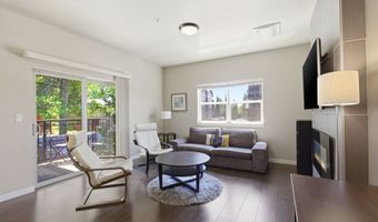 13925 SW MERIDIAN St 202, Beaverton, OR 97005