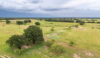 017 41 Gaught Rd, Alvord, TX 76225