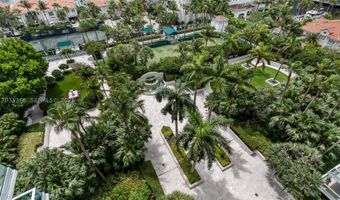 19955 NE 38th Ct 1205, Aventura, FL 33180